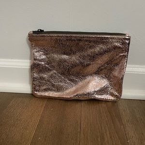 Marc Jacob’s clutches ( 2 )